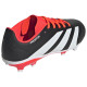 Adidas Predator League FG Adidas Predator League FG
